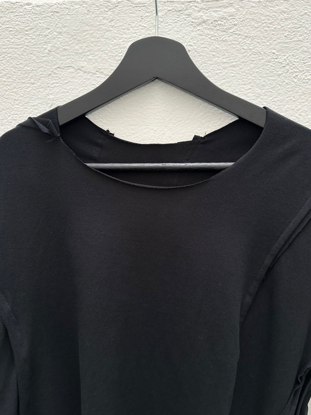 EC001- RSST

Reversible Slanted Spiral Tee