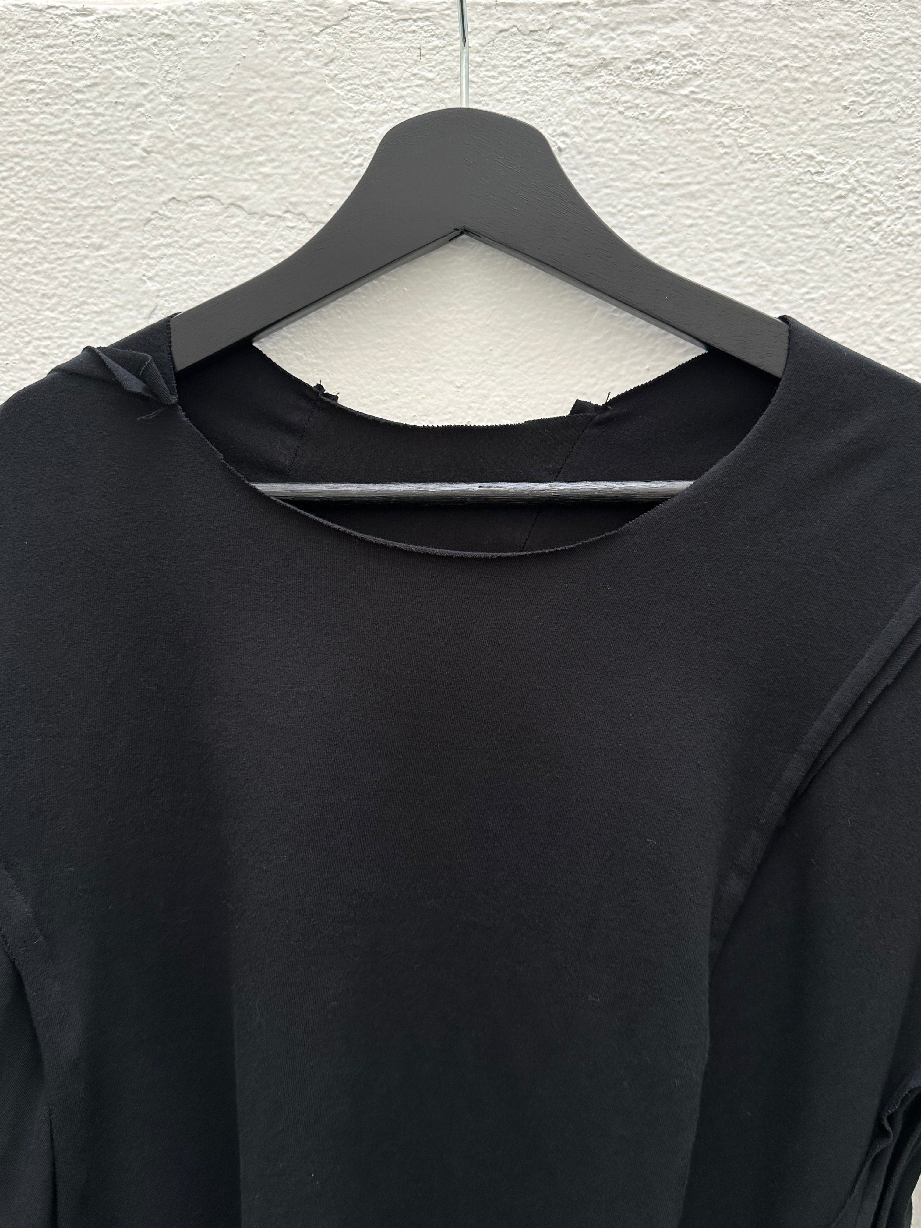 EC001- RSST

Reversible Slanted Spiral Tee
