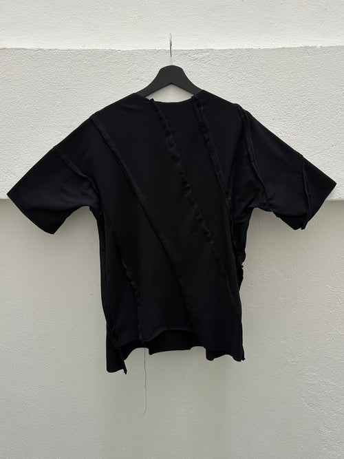 EC001- RSST

Reversible Slanted Spiral Tee