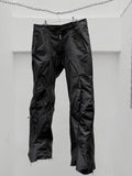 EC004/TS - LOT (Nylon)

Linea Obscura Trousers