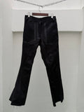 EC006- SSFD

Seam-Sealed Flate Denim