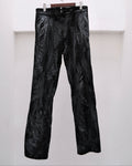 EC0024 - MT/TS 
Musculature Trousers